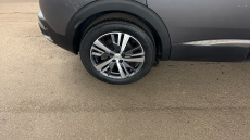 Peugeot 3008 1.5 BlueHDi Allure 5dr EAT8 Diesel Estate